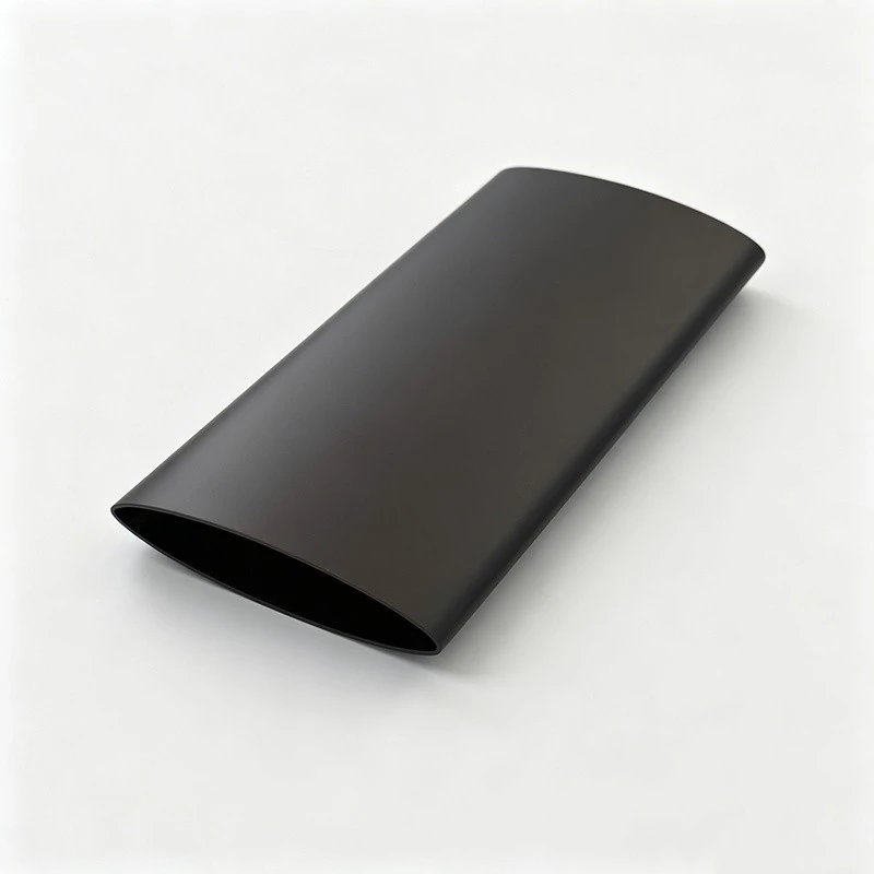 Door And Window Frame Aluminum Profile factory