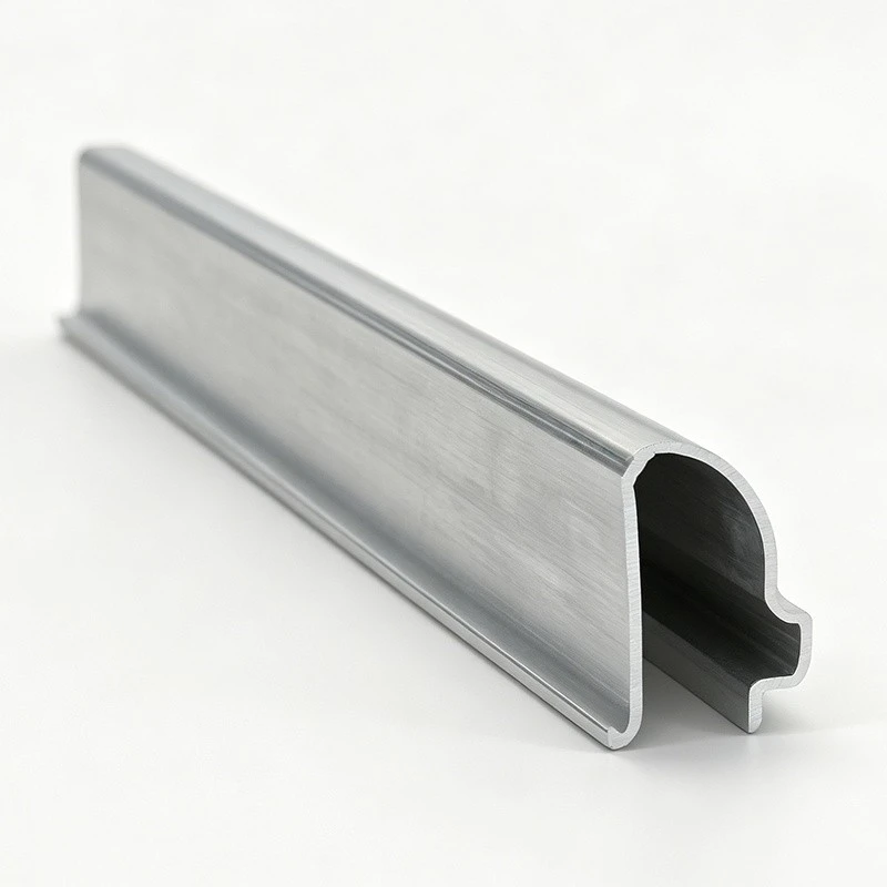 Edge Banding Aluminum Profile suppliers